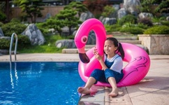 啊好会吸嗯宝贝真骚